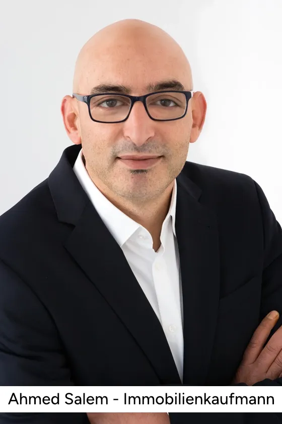 Ahmed Gtari